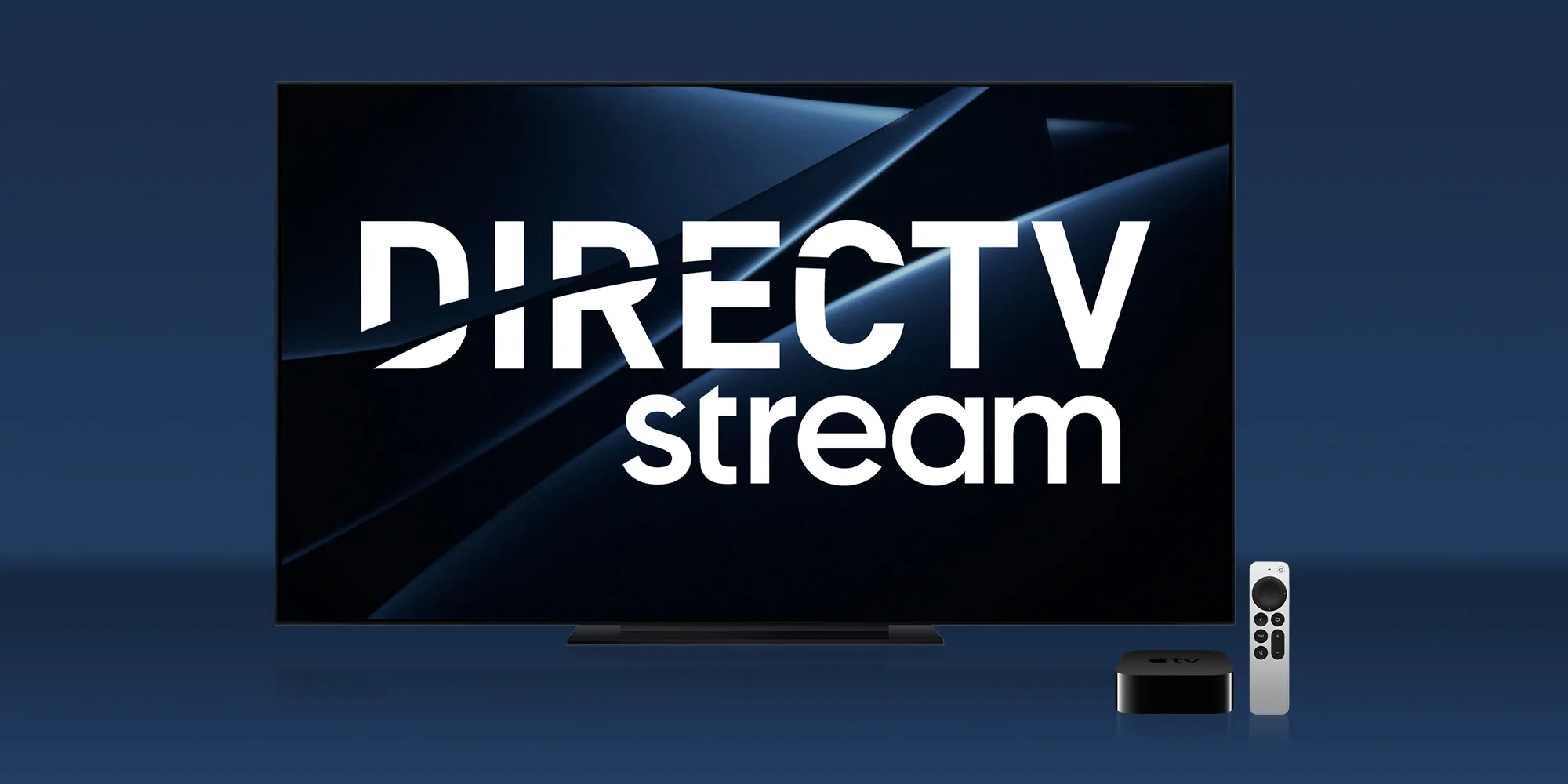 Cutting the Cord? Here’s When to Choose DIRECTV Satellite or DIRECTV Streaming for Your TV Needs