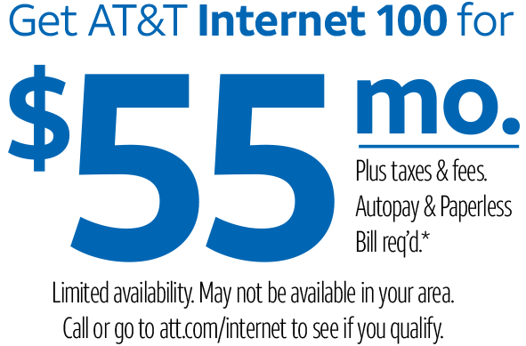 att-internet-55.png